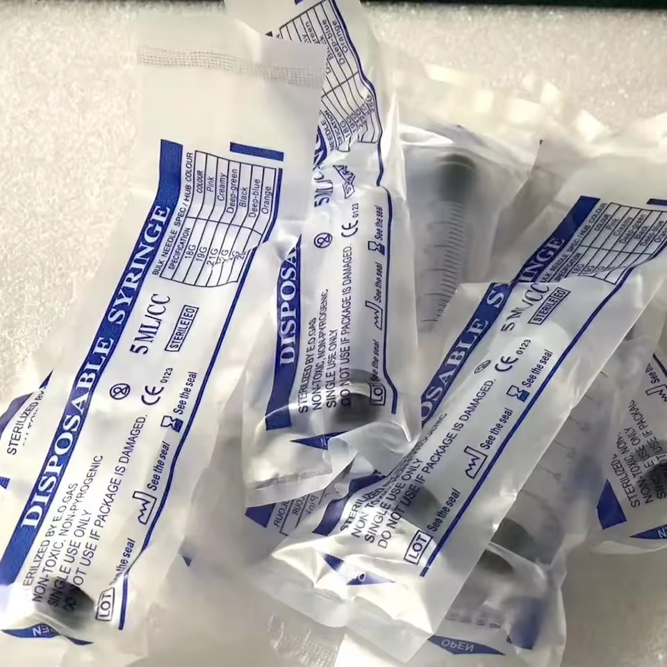 핫세일 고압력 EZ 건 진공 바이탈5핀 하이드로리프팅  - Health Wellness 리뷰 및 가격