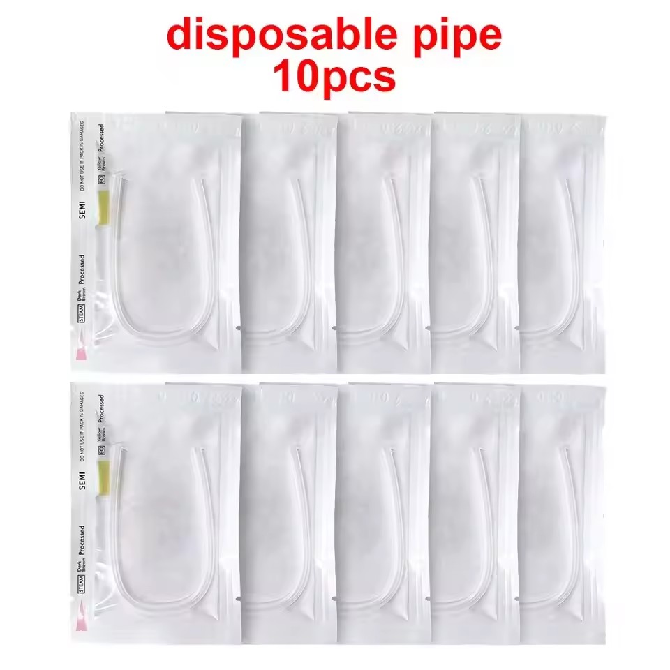 핫세일 고압력 EZ 건 진공 바이탈5핀 하이드로리프팅  - Health Wellness 리뷰 및 가격