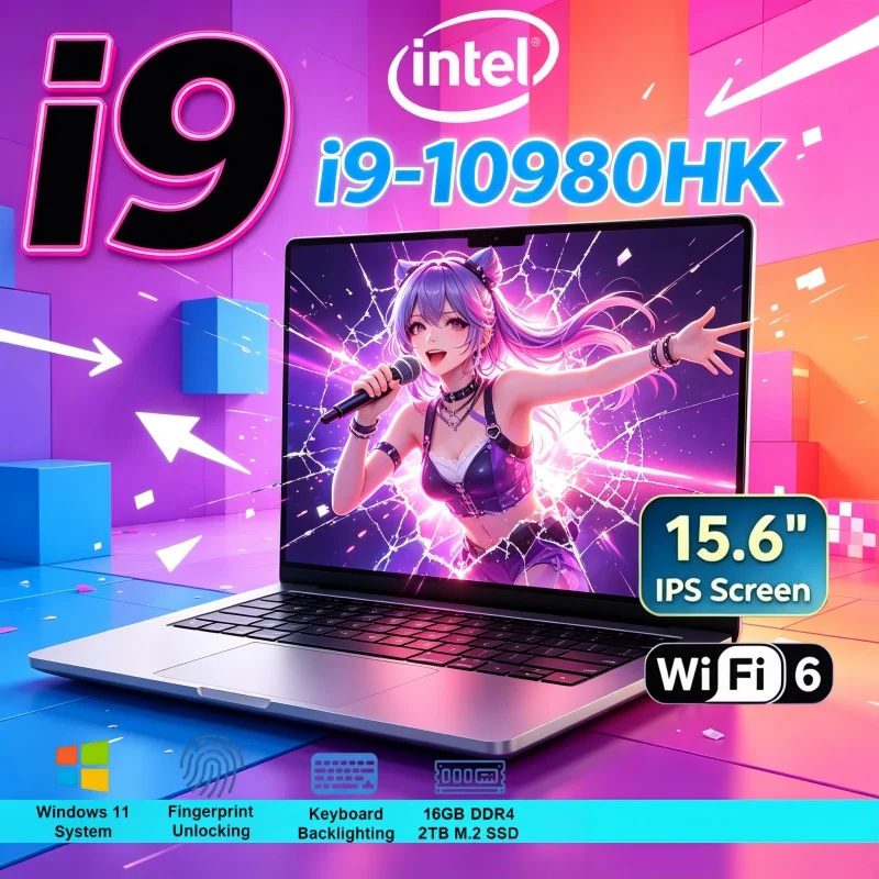 평점이 좋은 15.6인치 FHD 120Hz IPS 노트 - Review Wellness 리뷰 및 가격