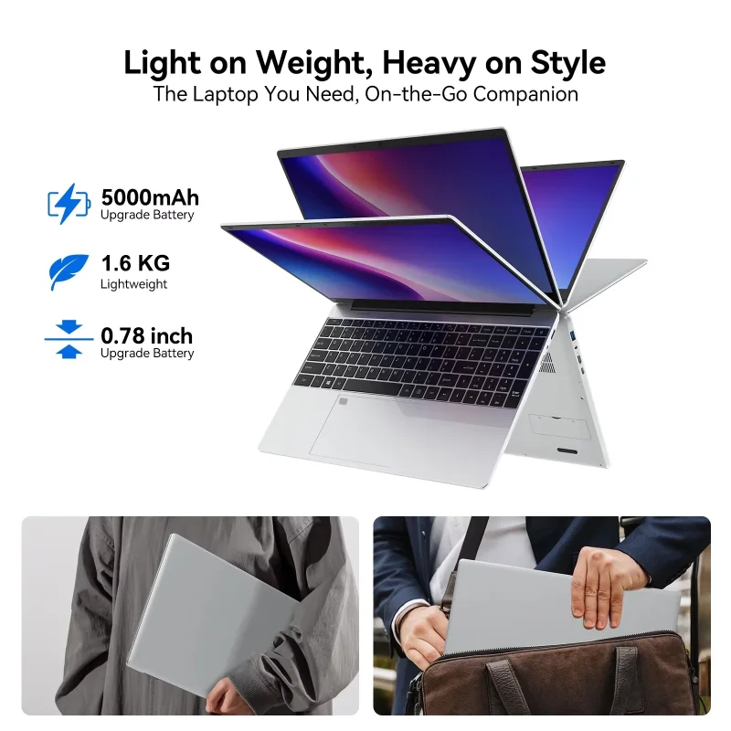 평점이 좋은 15.6인치 FHD 120Hz IPS 노트 - Review Wellness 리뷰 및 가격