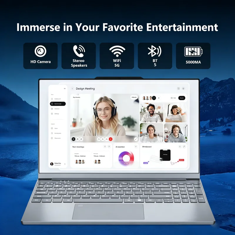 평점이 좋은 15.6인치 FHD 120Hz IPS 노트 - Review Wellness 리뷰 및 가격